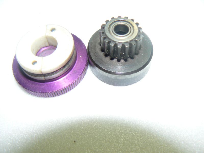 P1060442.JPG