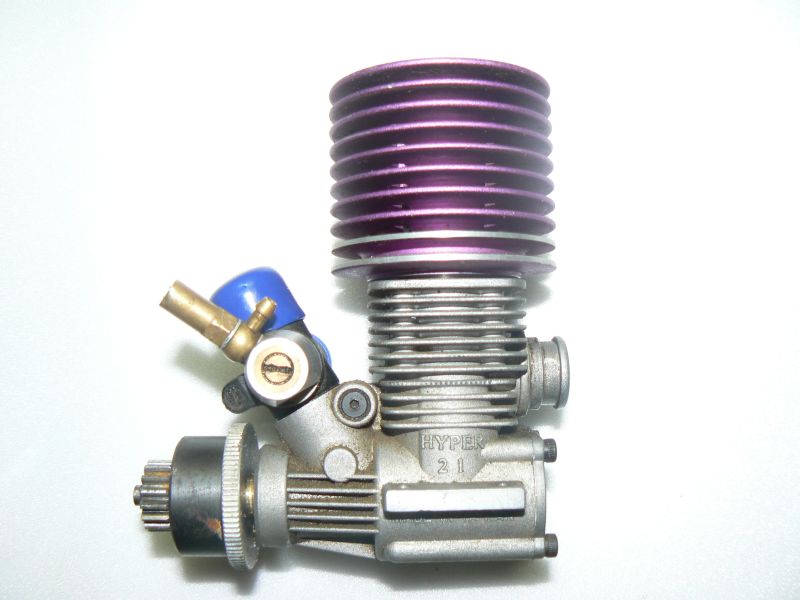 P1060424.JPG