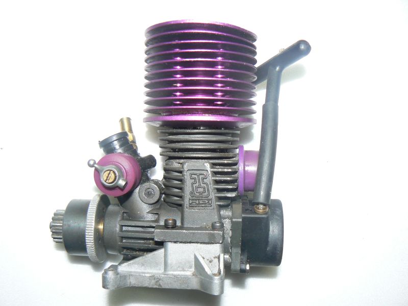 P1060445.JPG