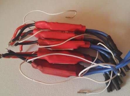 received_1452054898143270.jpeg