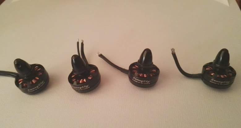 received_1452054901476603.jpeg