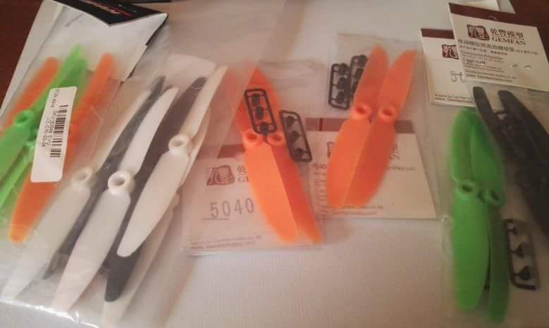 received_1452054904809936.jpeg