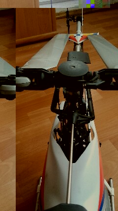 20161029_105302-240x427.jpg