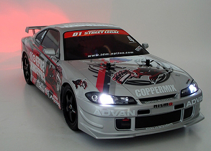 coppermix silvia.jpg