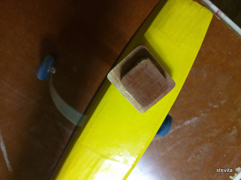 IMG_20161205_103910.jpg