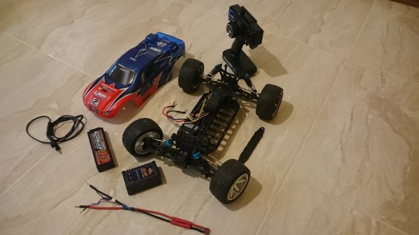 DSC_2637.jpg