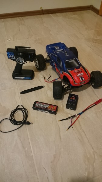 DSC_2638.jpg