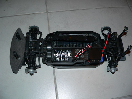 E-10.Vaziuokle.jpg