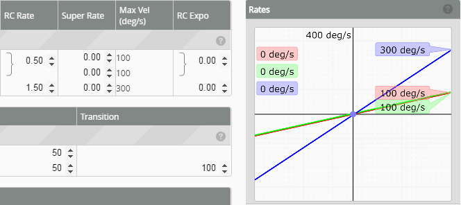 simple02.png