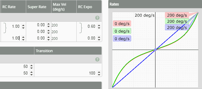 expo03.png