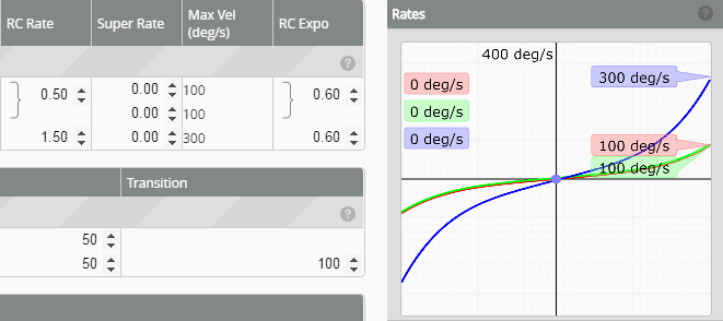 expo02.png