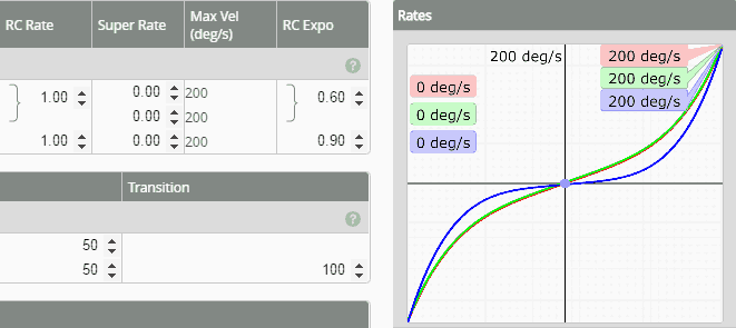 expo01.png