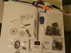 hk-450-pro-fbl (5).jpg