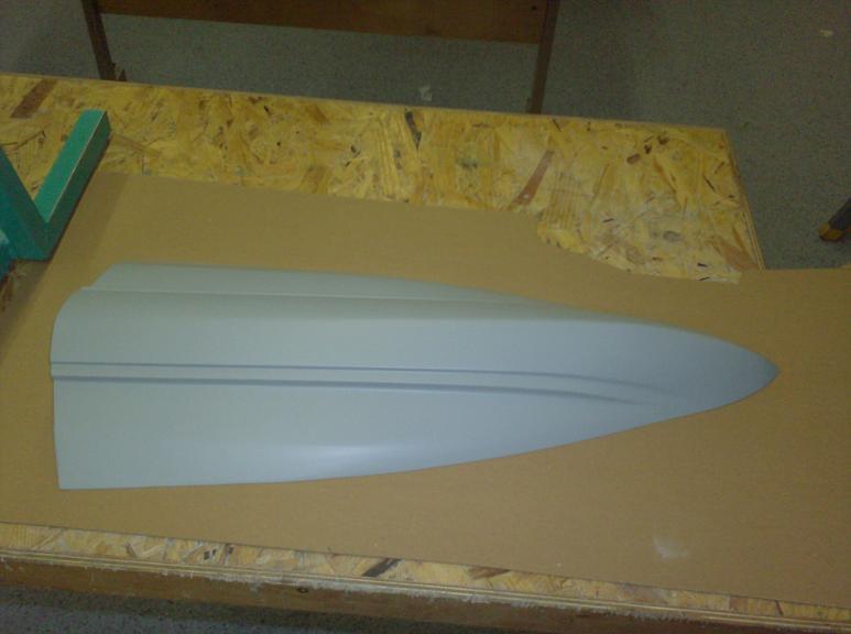 HPIM0210.jpg