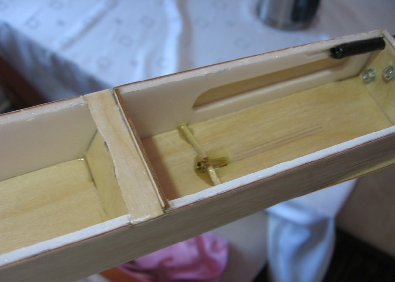 Hull_inside1.JPG