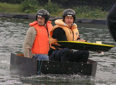 rescue.jpg
