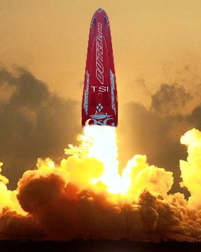 OL_fire_c.jpg