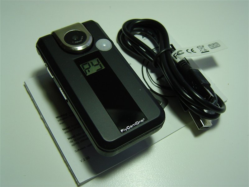 flycam.jpg