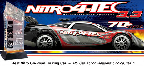 Nitro 4-Tech 3.3.jpg