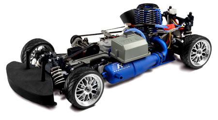 n4tec_3.3_chassis.jpg