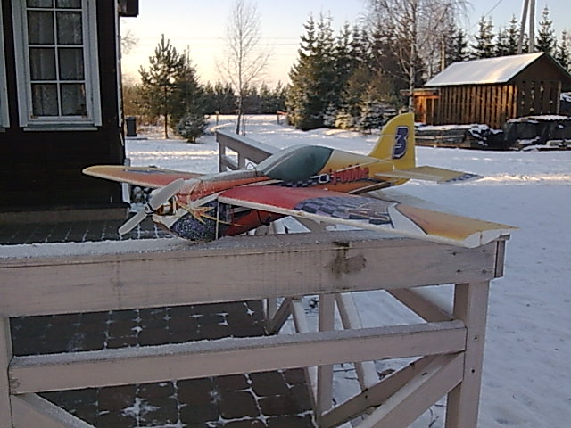 Atvaizd104.jpg