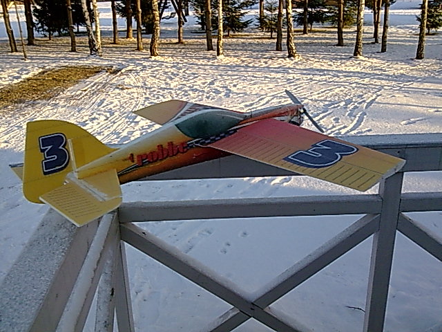 Atvaizd103.jpg