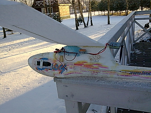 Atvaizd095.jpg