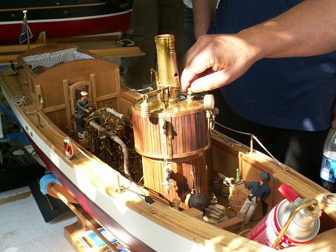 P11.JPG