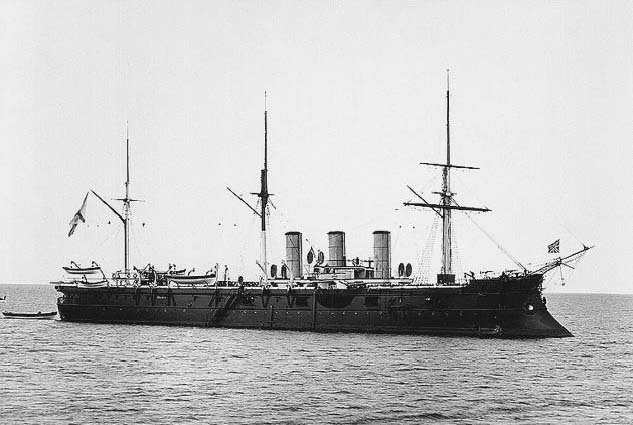 ship_338.jpg