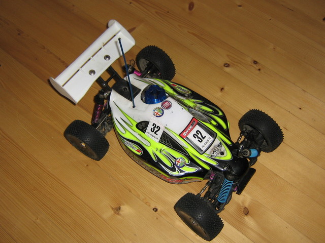 img0022vw1.jpg