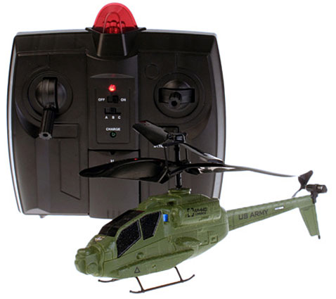 Apache AH-64D.jpg