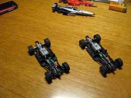 IMG_4513.jpg