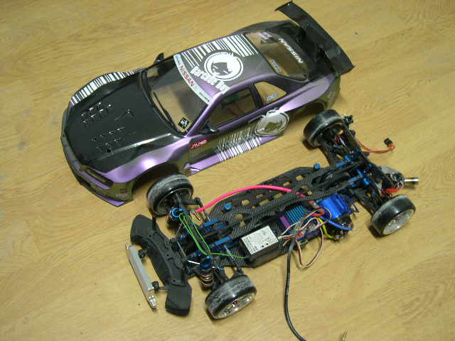tc-5 d.JPG