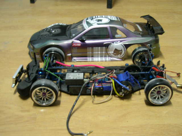 tc5.JPG