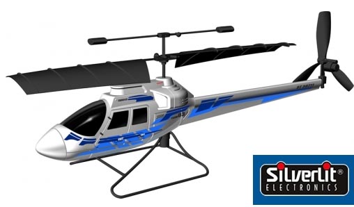 Gyrotor-lg.jpg