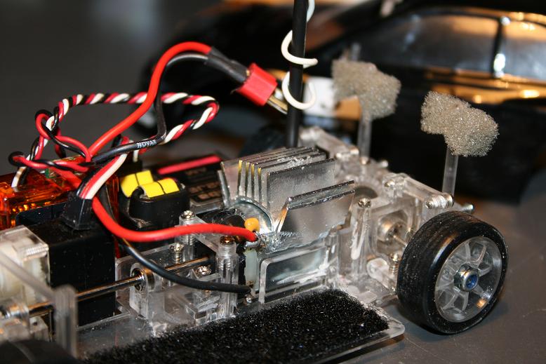 img0290vz6[1].jpg