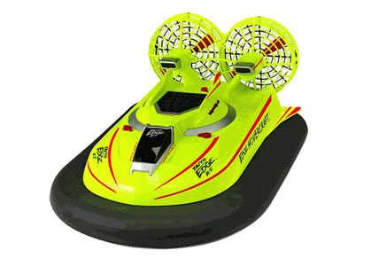 2ch-rc-7210-003-hovercraft[1].gif