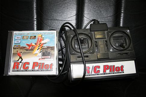 RC simuliatorius.JPG