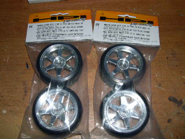 DSCN5391.JPG