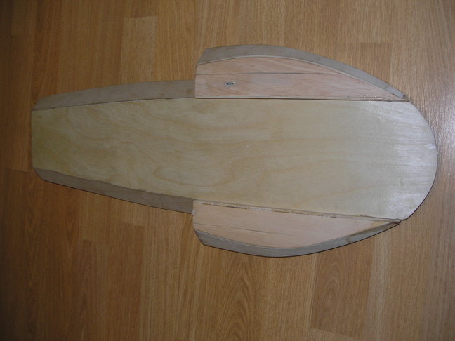 dugnas.jpg