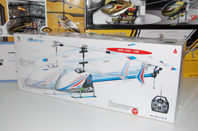 HELI800_17.jpg