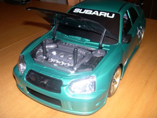 DSCN0210.JPG