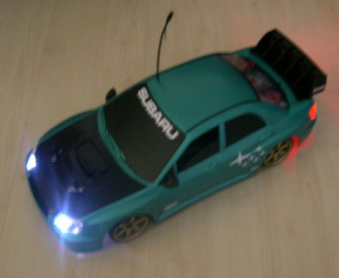 DSCN0220.JPG