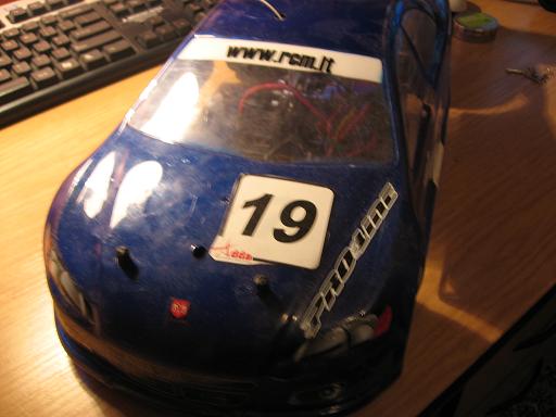 Picture 009 sum.JPG