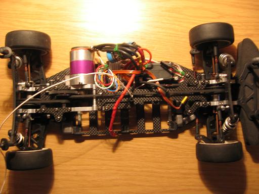 Picture 002.jpg