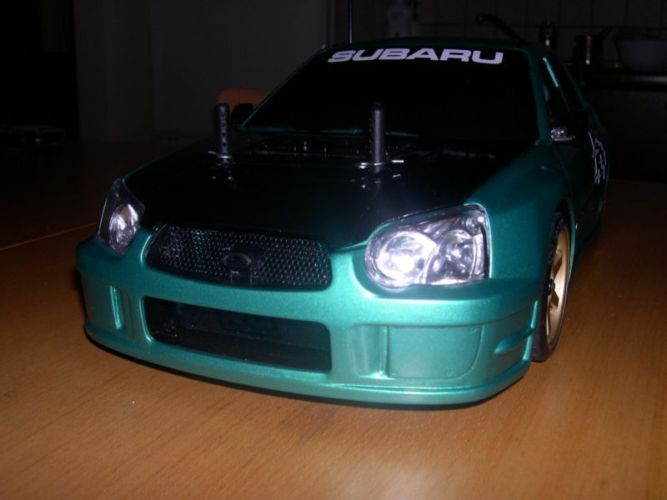DSCN0216.JPG
