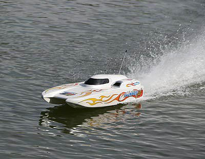 prb2750wtr1_md.jpg