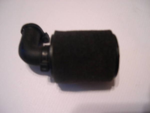 DSCN3578.JPG