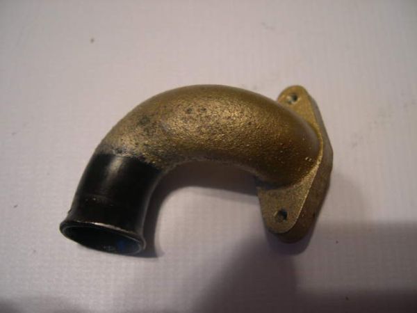 DSCN3582.JPG