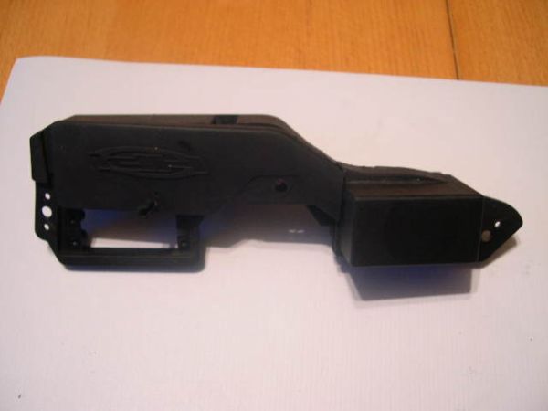 DSCN3588.JPG
